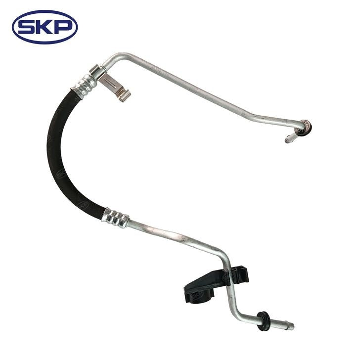 Skyward Automotive SK624958