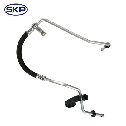 Skyward Automotive SK624958