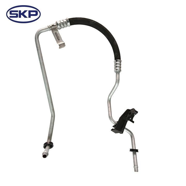 Skyward Automotive SK624958