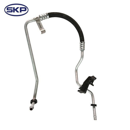 Skyward Automotive SK624958