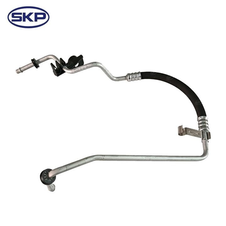Skyward Automotive SK624958