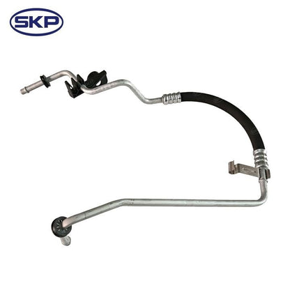 Skyward Automotive SK624958