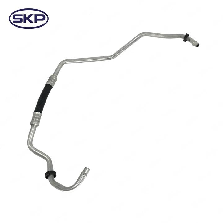 SKP Automatic Transmission Oil Cooler Tube SK624979 image 2