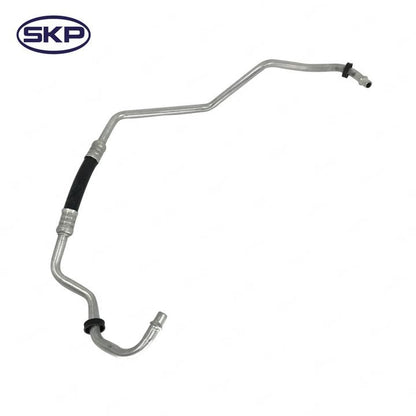 SKP Automatic Transmission Oil Cooler Tube SK624979 image 2