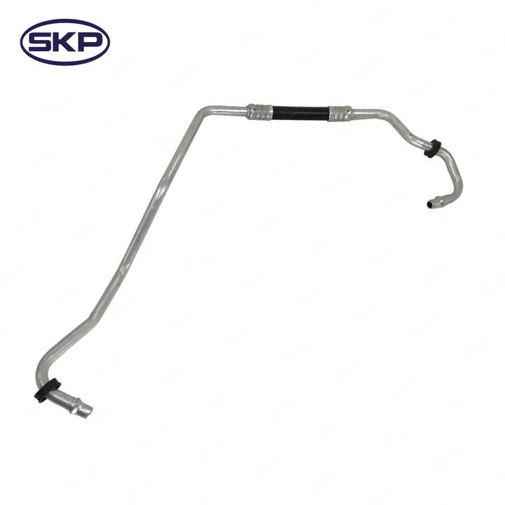 SKP Automatic Transmission Oil Cooler Tube SK624979 image 3