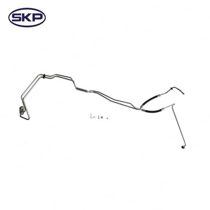 SKP Automatic Transmission Oil Cooler Tube SK624994