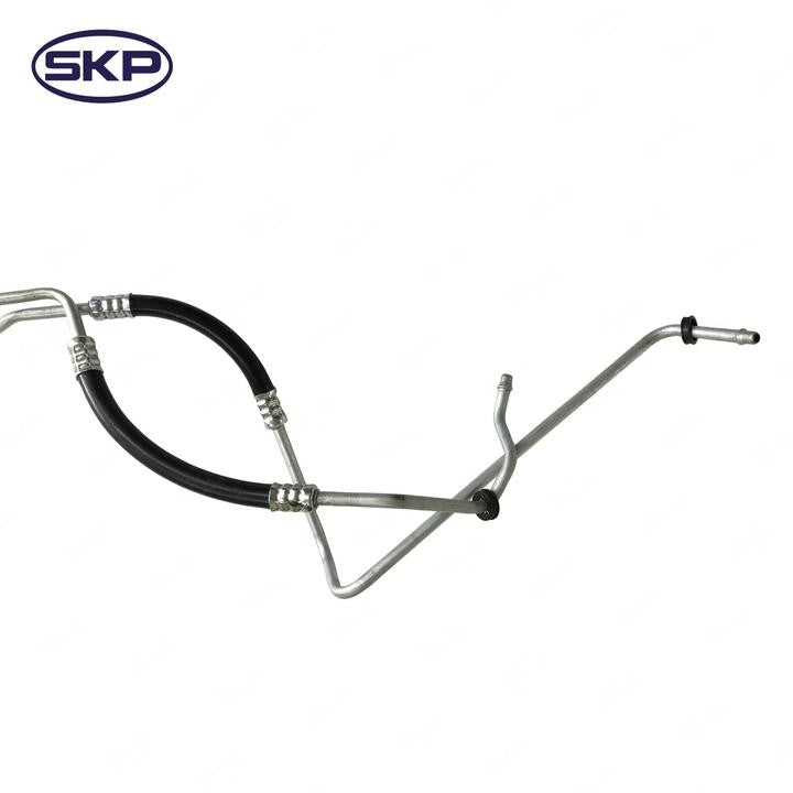 SKP Automatic Transmission Oil Cooler Tube SK624994