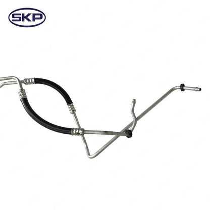 SKP Automatic Transmission Oil Cooler Tube SK624994
