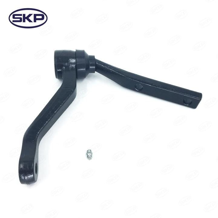 SKP Steering Idler Arm SK6249 image 3