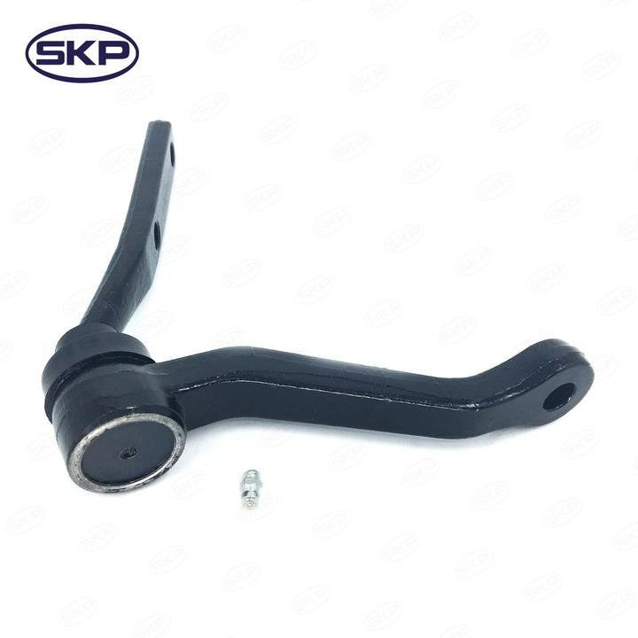 SKP Steering Idler Arm SK6249 main image