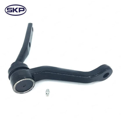 SKP Steering Idler Arm SK6249 image 2