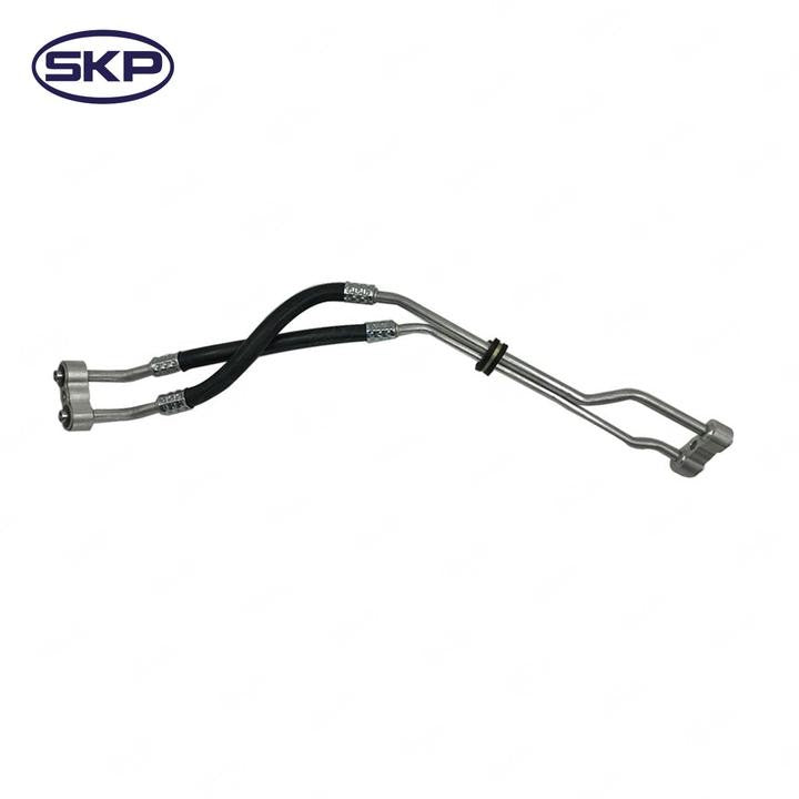 Skyward Automotive Engine Oil Cooler Hose Assembly SK625001 main image