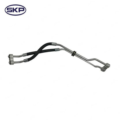 Skyward Automotive Engine Oil Cooler Hose Assembly SK625001 main image