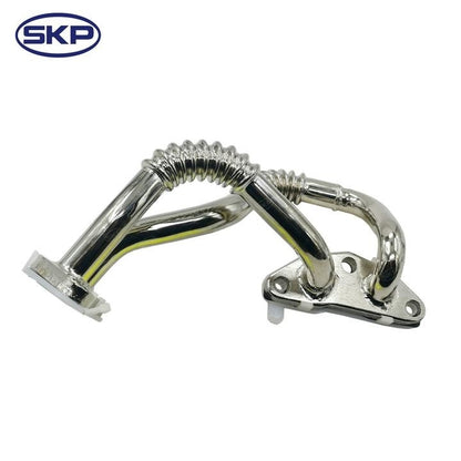 SKP Engine Oil Cooler Hose Assembly SK625022