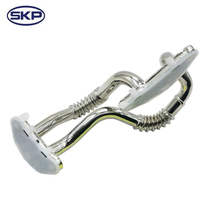 SKP Engine Oil Cooler Hose Assembly SK625022