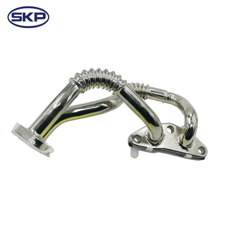 SKP Engine Oil Cooler Hose Assembly SK625022