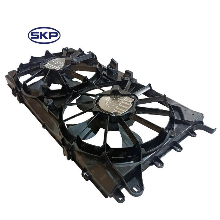 SKP SK625190 image 2