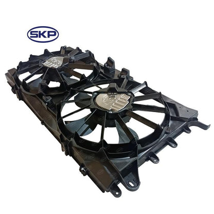 SKP SK625190 image 2