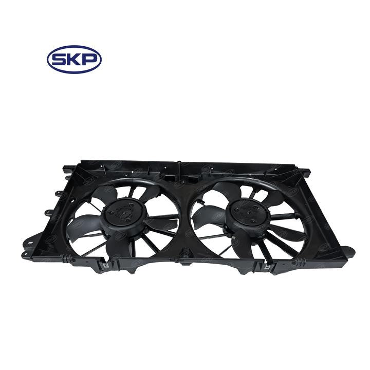 SKP SK625190 image 3