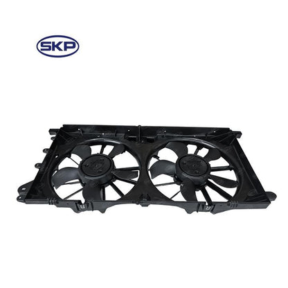 SKP SK625190 image 3