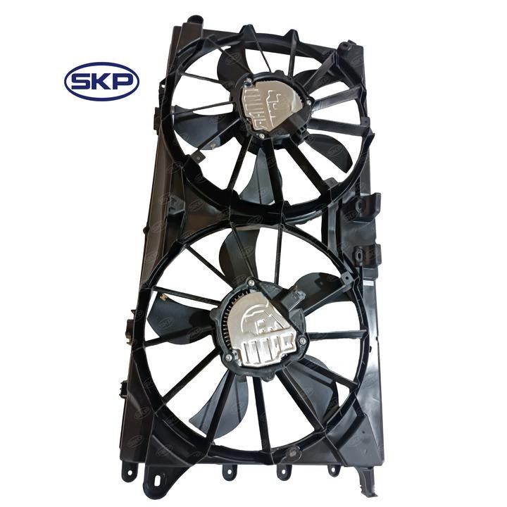SKP SK625190 main image