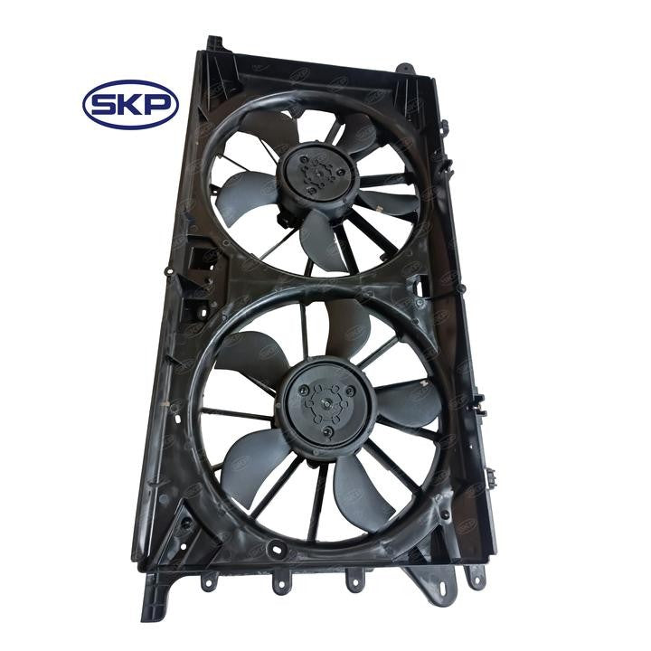 SKP SK625190 image 4