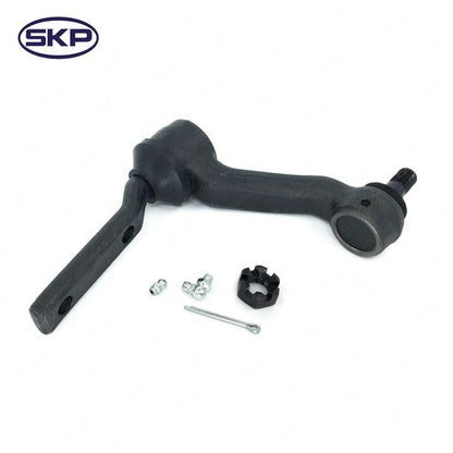 SKP Steering Idler Arm SK6251 image 2
