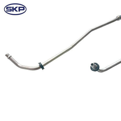 Skyward Automotive SK625209