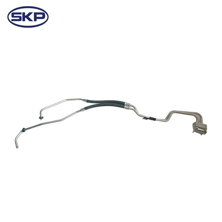 Skyward Automotive SK625209