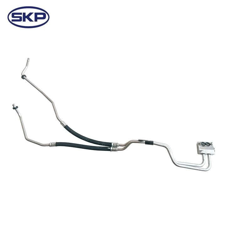 Skyward Automotive SK625209