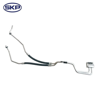 Skyward Automotive SK625209