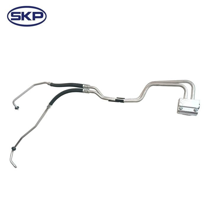 Skyward Automotive SK625209