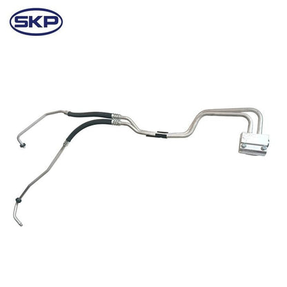 Skyward Automotive SK625209