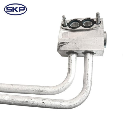 Skyward Automotive SK625209