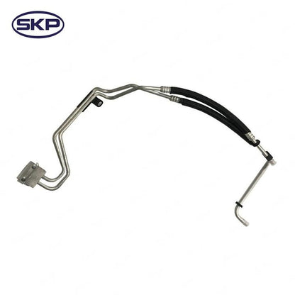 SKP Engine Oil Cooler Hose Assembly SK625300 image 2