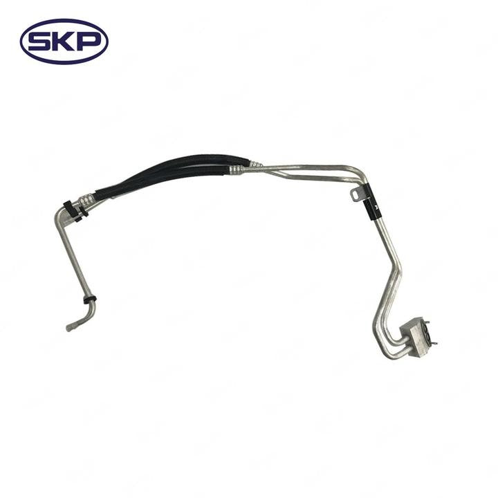 SKP Engine Oil Cooler Hose Assembly SK625300 main image
