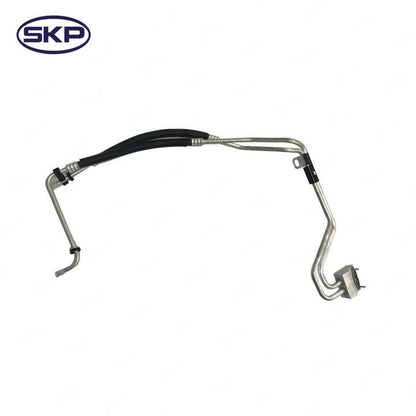 SKP Engine Oil Cooler Hose Assembly SK625300 main image