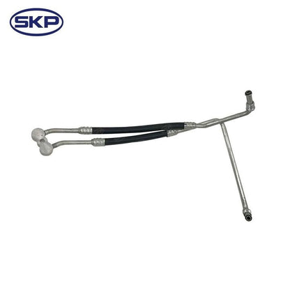 SKP Engine Oil Cooler Hose Assembly SK625305