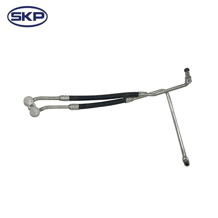 SKP Engine Oil Cooler Hose Assembly SK625305