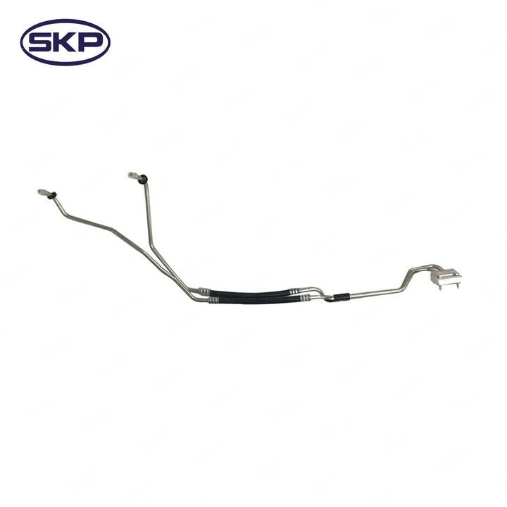 Skyward Automotive Engine Oil Cooler Hose Assembly SK625340 main image