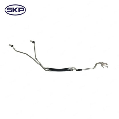 Skyward Automotive Engine Oil Cooler Hose Assembly SK625340 main image
