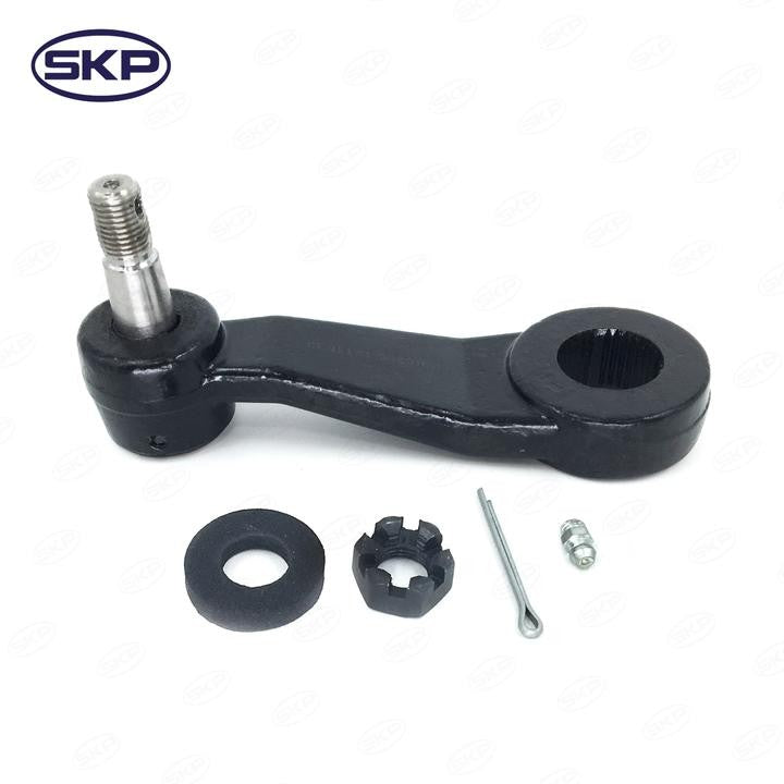 SKP SK6255 image 3