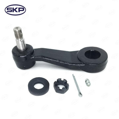 SKP SK6255 image 3