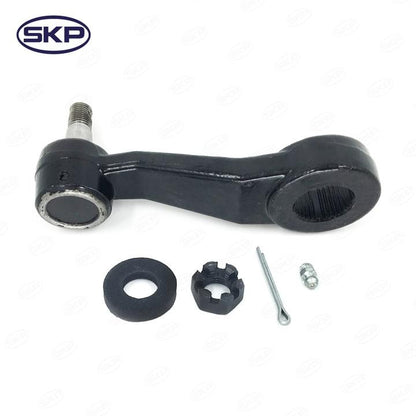 SKP SK6255 main image