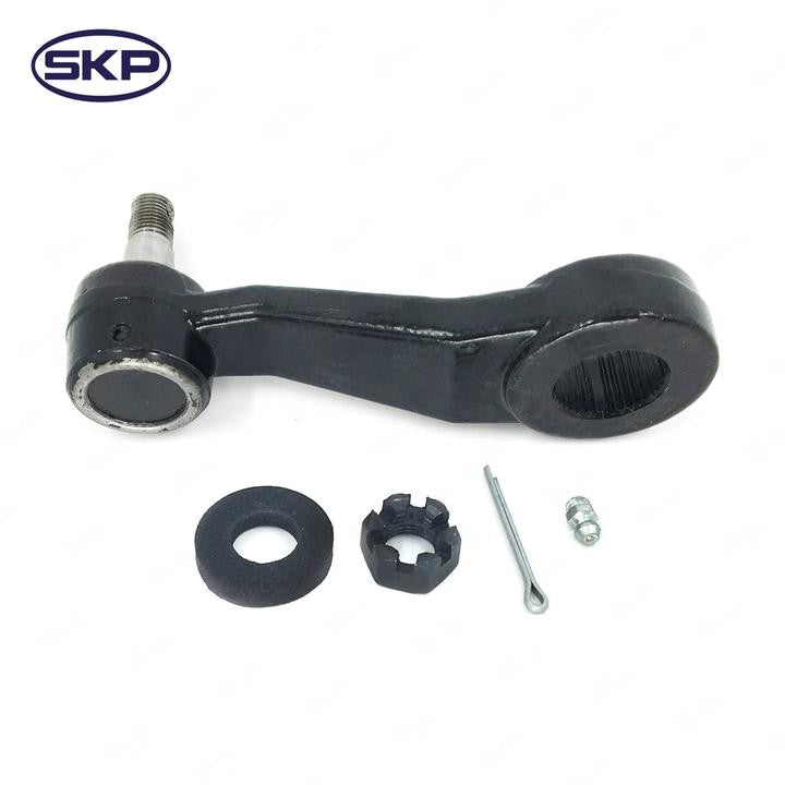 SKP SK6255 image 2