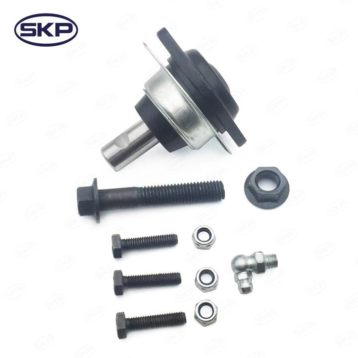 SKP Suspension Ball Joint SK6257 image 3