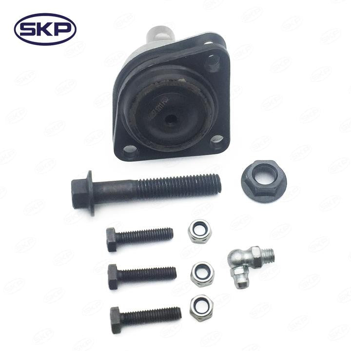 SKP Suspension Ball Joint SK6257 main image