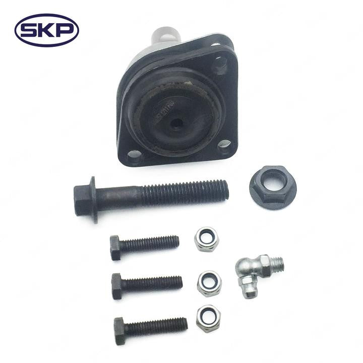 SKP Suspension Ball Joint SK6257 image 2