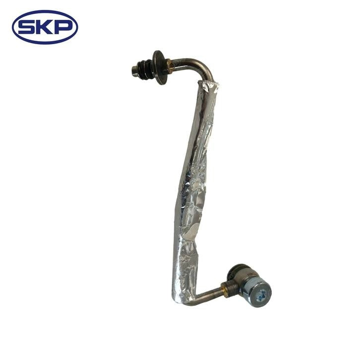 SKP Fuel Injection Fuel Feed Pipe SK625829