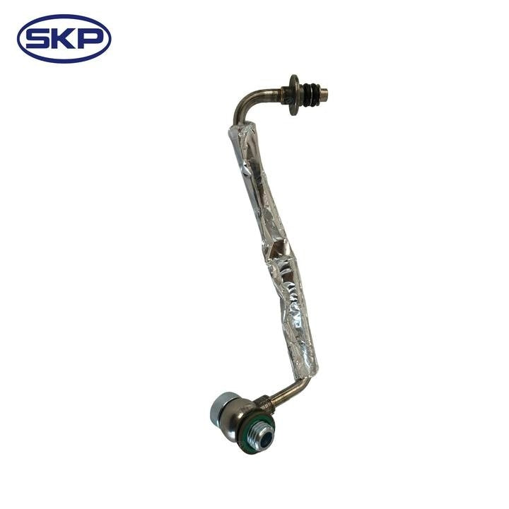 SKP Fuel Injection Fuel Feed Pipe SK625829